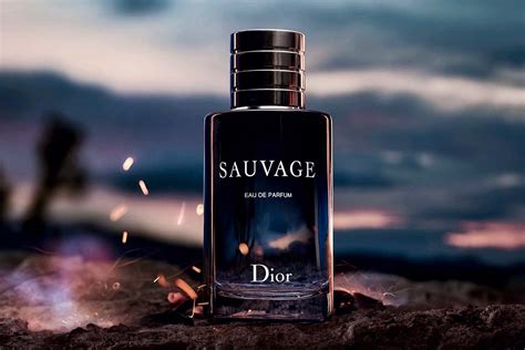 dior sauvage eau de parfum near me|eau sauvage dior 1 litre.